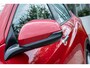 Honda HR-V 1.5i V-TEC ELEGANCE - AUTOMAAT - NAVIGATIE - BESCHERMSTRIPPEN