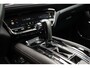 Honda HR-V 1.5i V-TEC ELEGANCE - AUTOMAAT - NAVIGATIE - BESCHERMSTRIPPEN