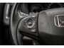 Honda HR-V 1.5i V-TEC ELEGANCE - AUTOMAAT - NAVIGATIE - BESCHERMSTRIPPEN