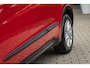 Honda HR-V 1.5i V-TEC ELEGANCE - AUTOMAAT - NAVIGATIE - BESCHERMSTRIPPEN