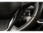 Honda HR-V 1.5i V-TEC ELEGANCE - AUTOMAAT - NAVIGATIE - BESCHERMSTRIPPEN