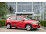 Honda HR-V 1.5i V-TEC ELEGANCE - AUTOMAAT - NAVIGATIE - BESCHERMSTRIPPEN