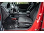 Honda HR-V 1.5i V-TEC ELEGANCE - AUTOMAAT - NAVIGATIE - BESCHERMSTRIPPEN