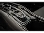 Honda HR-V 1.5i V-TEC ELEGANCE - AUTOMAAT - NAVIGATIE - BESCHERMSTRIPPEN