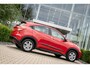 Honda HR-V 1.5i V-TEC ELEGANCE - AUTOMAAT - NAVIGATIE - BESCHERMSTRIPPEN