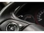 Honda HR-V 1.5i V-TEC ELEGANCE - AUTOMAAT - NAVIGATIE - BESCHERMSTRIPPEN