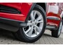 Honda HR-V 1.5i V-TEC ELEGANCE - AUTOMAAT - NAVIGATIE - BESCHERMSTRIPPEN