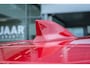 Honda HR-V 1.5i V-TEC ELEGANCE - AUTOMAAT - NAVIGATIE - BESCHERMSTRIPPEN
