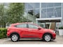 Honda HR-V 1.5i V-TEC ELEGANCE - AUTOMAAT - NAVIGATIE - BESCHERMSTRIPPEN