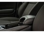 Honda HR-V 1.5i V-TEC ELEGANCE - AUTOMAAT - NAVIGATIE - BESCHERMSTRIPPEN