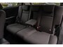 Honda HR-V 1.5i V-TEC ELEGANCE - AUTOMAAT - NAVIGATIE - BESCHERMSTRIPPEN