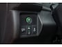 Honda HR-V 1.5i V-TEC ELEGANCE - AUTOMAAT - NAVIGATIE - BESCHERMSTRIPPEN