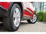 Honda HR-V 1.5i V-TEC ELEGANCE - AUTOMAAT - NAVIGATIE - BESCHERMSTRIPPEN