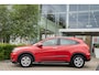 Honda HR-V 1.5i V-TEC ELEGANCE - AUTOMAAT - NAVIGATIE - BESCHERMSTRIPPEN