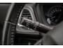 Honda HR-V 1.5i V-TEC ELEGANCE - AUTOMAAT - NAVIGATIE - BESCHERMSTRIPPEN