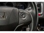 Honda HR-V 1.5i V-TEC ELEGANCE - AUTOMAAT - NAVIGATIE - BESCHERMSTRIPPEN