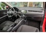 Honda HR-V 1.5i V-TEC ELEGANCE - AUTOMAAT - NAVIGATIE - BESCHERMSTRIPPEN