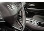 Honda HR-V 1.5i V-TEC ELEGANCE - AUTOMAAT - NAVIGATIE - BESCHERMSTRIPPEN
