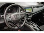 Honda HR-V 1.5i V-TEC ELEGANCE - AUTOMAAT - NAVIGATIE - BESCHERMSTRIPPEN