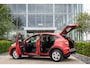 Honda HR-V 1.5i V-TEC ELEGANCE - AUTOMAAT - NAVIGATIE - BESCHERMSTRIPPEN