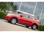 Honda HR-V 1.5i V-TEC ELEGANCE - AUTOMAAT - NAVIGATIE - BESCHERMSTRIPPEN