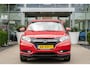 Honda HR-V 1.5i V-TEC ELEGANCE - AUTOMAAT - NAVIGATIE - BESCHERMSTRIPPEN