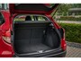 Honda HR-V 1.5i V-TEC ELEGANCE - AUTOMAAT - NAVIGATIE - BESCHERMSTRIPPEN