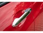 Honda HR-V 1.5i V-TEC ELEGANCE - AUTOMAAT - NAVIGATIE - BESCHERMSTRIPPEN