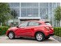 Honda HR-V 1.5i V-TEC ELEGANCE - AUTOMAAT - NAVIGATIE - BESCHERMSTRIPPEN