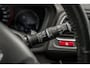 Honda HR-V 1.5i V-TEC ELEGANCE - AUTOMAAT - NAVIGATIE - BESCHERMSTRIPPEN