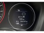 Honda HR-V 1.5i V-TEC ELEGANCE - AUTOMAAT - NAVIGATIE - BESCHERMSTRIPPEN