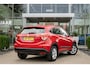 Honda HR-V 1.5i V-TEC ELEGANCE - AUTOMAAT - NAVIGATIE - BESCHERMSTRIPPEN
