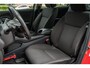Honda HR-V 1.5i V-TEC ELEGANCE - AUTOMAAT - NAVIGATIE - BESCHERMSTRIPPEN