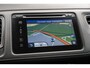 Honda HR-V 1.5i V-TEC ELEGANCE - AUTOMAAT - NAVIGATIE - BESCHERMSTRIPPEN