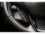 Honda HR-V 1.5i V-TEC ELEGANCE - AUTOMAAT - NAVIGATIE - BESCHERMSTRIPPEN