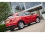 Honda HR-V 1.5i V-TEC ELEGANCE - AUTOMAAT - NAVIGATIE - BESCHERMSTRIPPEN