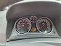 Opel Zafira 2.2 Cosmo