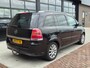 Opel Zafira 2.2 Cosmo