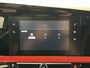 Opel Mokka-e Elegance 50KWH 25.000 KM STOELVERW AIRCO