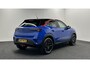 Opel Mokka-e Elegance 50KWH 25.000 KM STOELVERW AIRCO