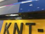 Opel Mokka-e Elegance 50KWH 25.000 KM STOELVERW AIRCO
