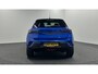 Opel Mokka-e Elegance 50KWH 25.000 KM STOELVERW AIRCO