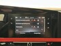 Opel Mokka-e Elegance 50KWH 25.000 KM STOELVERW AIRCO