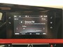 Opel Mokka-e Elegance 50KWH 25.000 KM STOELVERW AIRCO