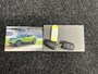 Opel Mokka-e Elegance 50KWH 25.000 KM STOELVERW AIRCO