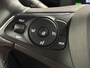 Opel Mokka-e Elegance 50KWH 25.000 KM STOELVERW AIRCO