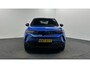 Opel Mokka-e Elegance 50KWH 25.000 KM STOELVERW AIRCO