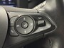 Opel Mokka-e Elegance 50KWH 25.000 KM STOELVERW AIRCO