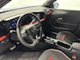 Opel Mokka-e Elegance 50KWH 25.000 KM STOELVERW AIRCO