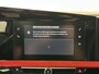 Opel Mokka-e Elegance 50KWH 25.000 KM STOELVERW AIRCO
